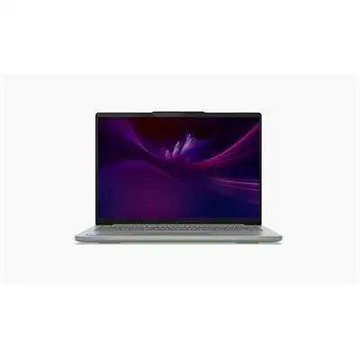Lenovo IdeaPad Slim 5 laptop 14" WUXGA i5-13420H 32GB 512GB FreeDOS szürke : 83HR0027HV fotó
