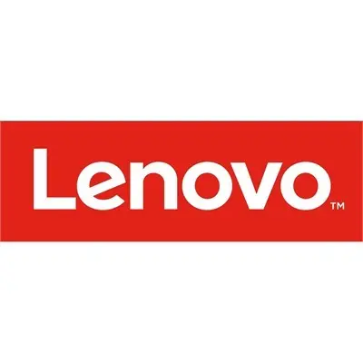 LENOVO LOQ laptop 15.6" 1920x1080 Core i7-13700HX 16GB 1TB NoOS : 83JE00QMHV fotó