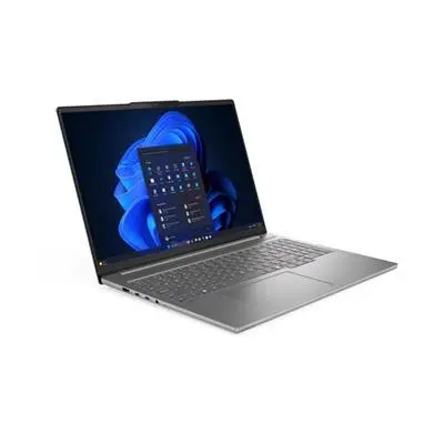 Lenovo IdeaPad Pro 5 laptop 16" 2,8K Cu5 225H 32GB 512GB FreeDos : 83JM003LHV fotó