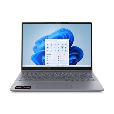 Lenovo IdeaPad 5 laptop 14" 1920 x 1200 AMD Ryzen 5 340 16GB 512GB Win11 : 83KT001FHV fotó