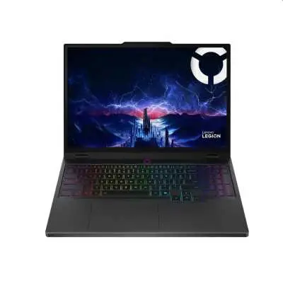 Lenovo Legion laptop 15" 1920 x 1200 Core 7-14700HX 16GB 1TB FreeDos : 83LY00WJHV fotó