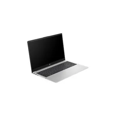 HP 250 G10 15.6" FHD, Core i3-1315U 1.2GHz, 8GB, 512GB SSD, ezüst : 8A5C7EA fotó