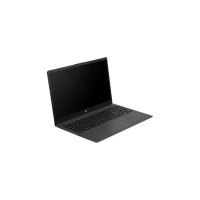 HP 250 G10 laptop 15.6" FHD i5-1334U 8GB 512GB DOS : 8A5D4EA fotó