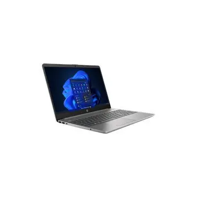 HP 255 G10 15.6" FHD, Ryzen5 7520U 2.8GHz, 8GB, 512GB SSD, Win 11, ezüst : 8A5H0EA fotó