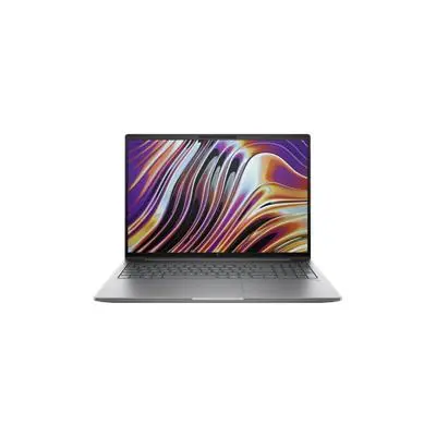 HP ZBook Power 16 laptop 16" WUXGA i7-155H  32GB 1TB Win 11 Pro : 8T0Q7EA fotó
