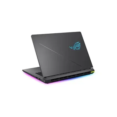 ASUS ROG Strix G18 laptop 18" 2560x1600 Cu9-290HX 16GB 1TB NoOs : 90NR0LC1-M00EZ0 fotó