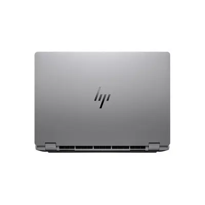 HP ZBook Fury laptop 16" 1920x1200 Cu7-255HX 32GB 1TB Win11 : 98L74ET fotó