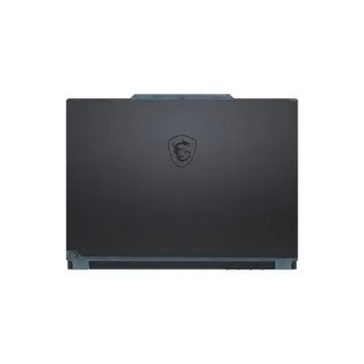 MSI Gaming NB Cyborg 14 laptop 14" FHD i5-13420H 8GB 512GB NOOS : 9S7-14P111-211 fotó