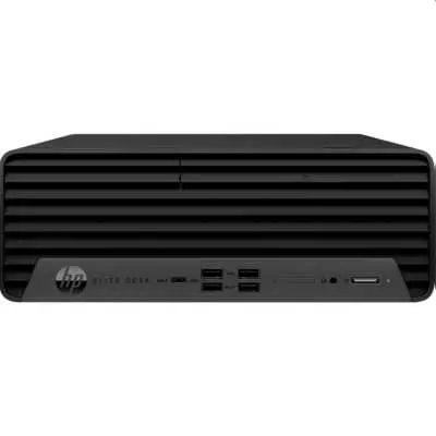 HP Elite számítógép i7-14700 16GB 512GB UHD W11Pro HP Elite SFF 800 G9 : A0ZB6EA fotó