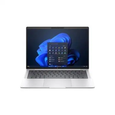 HP EliteBook 1040 G11 laptop 14" 1920x1200 WUXGA Intel Core Ultra 5 125H 16GB 512GB Win11 Pro : A26SGEA fotó