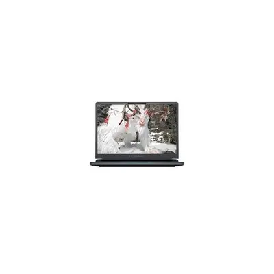 DELL  Alienware 16 laptop 16" 2560x1600 Core 7 240H 32GB 1TB Win11 Pro : AC16250_RPLH-R_010 fotó