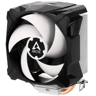 COOLER 9cm CPU hűtő Arctic Freezer 7 X : ACFRE00077A fotó