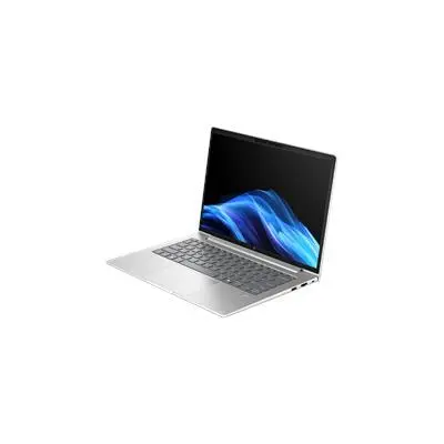 HP Elitebook 6 G1a 14 laptop 14" 1920x1200 WUXGA, Ryzen AI 5 340, 16GB, 512GB, Win 11 : AD4Q4ET fotó