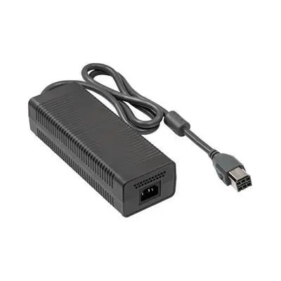 Akyga adapter 16,5A 12V 0,8m : AK-PD-14 fotó
