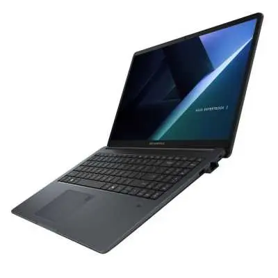 Asus Expertbook 14" 1920x1080 i5-1335U 8GB 512GB NoOS : B1403CVA-S61274 fotó