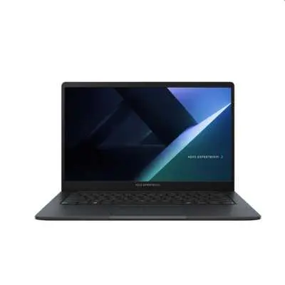 Asus Expertbook laptop 14" 1920x1200 Core 7-150U 16GB 512GB NoOs : B1403CVA-S66068 fotó