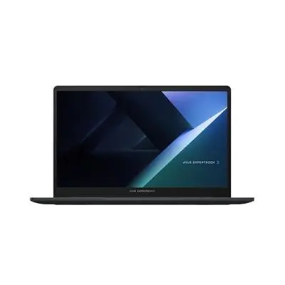 Asus Expertbook laptop 14" 1920x1080 Core5 120U 8GB 512GB NoOs : B1403CVA-S66781 fotó