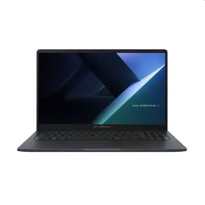 Asus Expertbook laptop 15,6" 1920x1080 Core7-150U 16GB 512GB NoOs : B1503CVA-S79081 fotó
