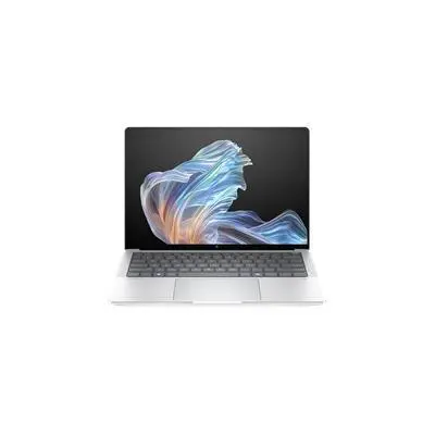HP ZBook Ultra G1a laptop 14" WUXGA AMD Ryzen AI MAX 390 32GB 1TB Win 11 Pro : B30G1ES fotó