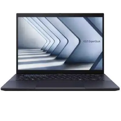 Asus Expertbook B3 laptop 16" 1920x1200 WUXGA i5-125H 8GB 512GB NoOS : B3604CMA-Q91223 fotó
