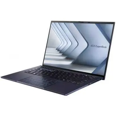 Asus Expertbook laptop 14"  2880x1800 Core i7-150U 32GB 1TB Windows 11 Pro : B9403CVAR-PP1649X fotó