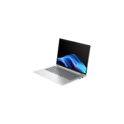 HP Probook 4 G1a 14 laptop 14" WUXGA Ryzen5 220  8GB 256GB NoOs : B9YY1ET fotó