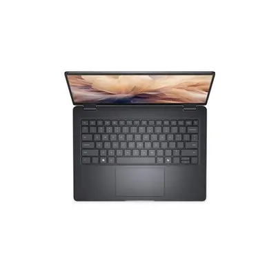 DELL Pro laptop 14" 1920x1200 Intel Core 7 150U 16GB 512GB Win11 Pro : BTO016_PC14250_EMEA fotó