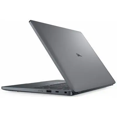 DELL Pro 14  laptop 14" 1920x1200 Cu7-266V 16GB 512GB Win11 : BTO205_PA14250_EMEA fotó