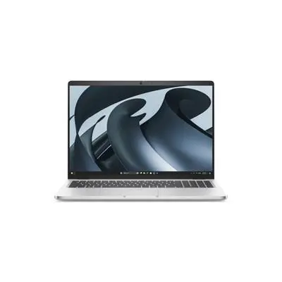 DELL Pro 16 Plus laptop 16" 1920x1200 AMD Ryzen AI 5 32GB 1TB Win11 : BTO506_PB16255_EMEA fotó