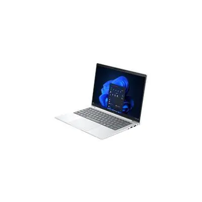 HP Elitebook 8 G1i 14 laptop  14" 1920x1200 WUXGA Ultra7-255U 16GB 512GB Win11 : C14ZVET fotó