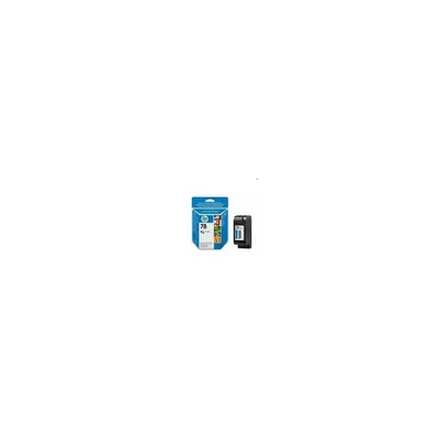 hp 78 inkjet tintapatron dj9x0 p1000/1100 : C6578DE fotó