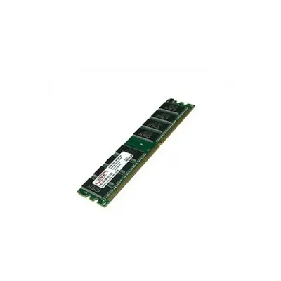 16GB DDR4 memória 2666MHz 1x16GB CSX D4LO2666 : CSXD4LO2666-2R8-16GB fotó