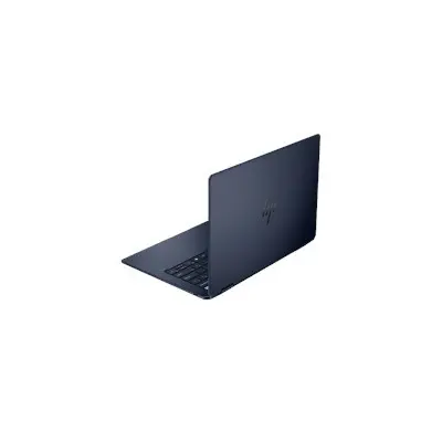 HP OmniBook laptop 14" 2880x1800 Cu9-288V 32GB1TB Win11 : D0DB1EA fotó