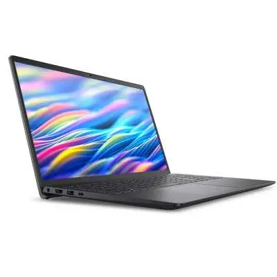 Dell 15 laptop 15.6" 1920x1080 Ci7-1355U 16GB 512GB Linux : DC15250-1 fotó