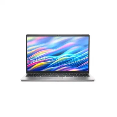 Dell 15 laptop 15,6" FHD i5-1334U 16GB 512GB Win 11 Pro : DC15250_RPLU_003_M fotó