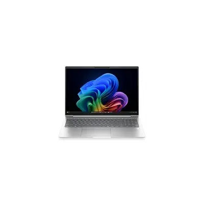 Akció HP EliteBook laptop 16" 1920x1200 Core Ultra7 355 16GB 512GB Win11 : DD4W0ET fotó