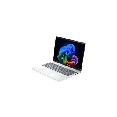 HP EliteBook laptop 16" 1920x1200 Core Ultra7 355 16GB 512GB Win11 : DD4Y1ET fotó