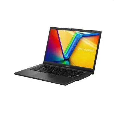 Asus Vivobook Go 14" 1920x1080 Ryzen 3-7320U 8GB 512GB NoOs : E1404FA-EB832 fotó