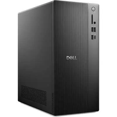 DELL számítógép Core i3-14100  8GB 512GB Win11 Pro : ECT1250_RPLS-R_013 fotó