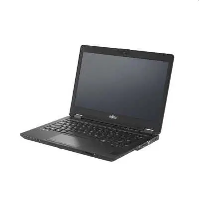 Fujitsu LifeBook U728 felújított laptop 12,5" i5-8250U 8GB 256GB W11 : FJU728-REF-01 fotó