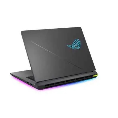 ASUS ROG Strix G16 laptop 16" 2560X1600 Ultra 9 275HX 32GB 2TB Win11 : G615LW-S5040W fotó