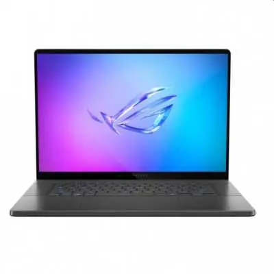 Akció ASUS Notebook 16" 2560x1600 Ryzen AI 9 szürke : GA605WI-QR024W fotó