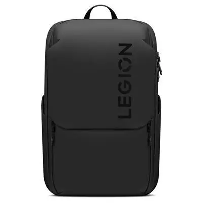 Lenovo Legion hátizsák 17" : GX41U39299 fotó