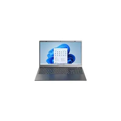 THOMSON NEO laptop 15.6" FHD I5-1035G4 16GB 512GB Windows 11 HOME : HUN15I510-16GR512 fotó