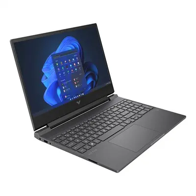 HP Victus Gaming újracsomagolt laptop 15.6" i5-13420H 16GB 512GB Win11H Victus Gaming 15-FA2016NL : IT15-FA2016NL_S fotó
