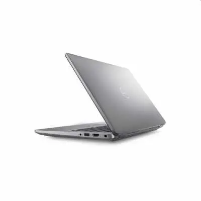 Dell Latitude Laptop 14" FHD Core i5- 1335U 8 GB 512 GB  Linux szürke : L5450-25 fotó