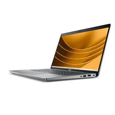 Dell Latitude Laptop 14" FHD Core Ultra 7 16 GB 512 GB Windows 11 Pro szürke : L5450-41 fotó