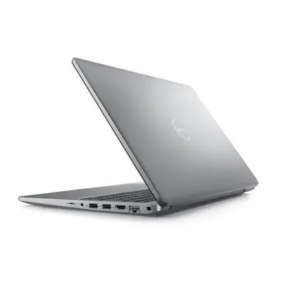 Akció Dell Latitude Laptop 15.6" FHD  Intel Core Ultra 7 16GB 512GB  Linux s : L5550-23 fotó