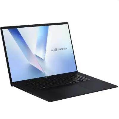 Asus VivoBook laptop 18" 1920x1200 AMD Ryzen 5 430 16GB 512GB NoOs : M1807GA-S8005 fotó