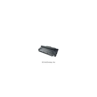 MLT-D2092S fekete toner : MLT-D2092S_ELS fotó